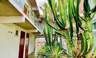 Local comercial en arriendo  en ARICA