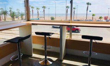 Local comercial en arriendo  en ARICA