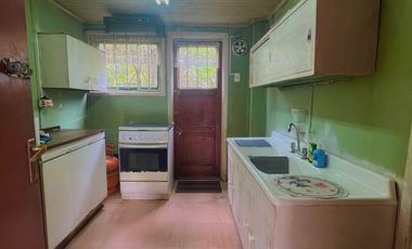Casa en venta  en VALDIVIA