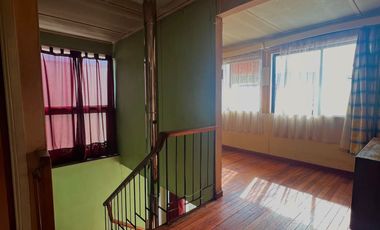 Casa en venta  en VALDIVIA