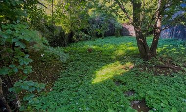 Casa en venta  en VALDIVIA