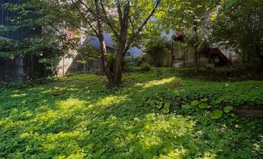 Casa en venta  en VALDIVIA