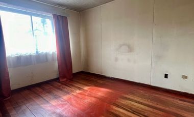 Casa en venta  en VALDIVIA