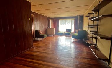 Casa en venta  en VALDIVIA
