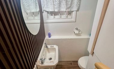 Casa en venta  en VALDIVIA