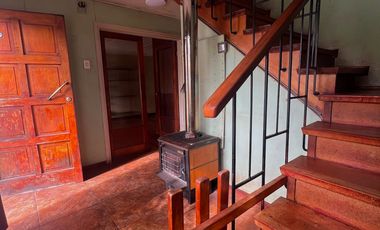 Casa en venta  en VALDIVIA