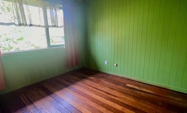 Casa en venta  en VALDIVIA