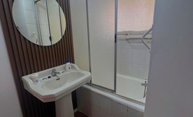 Casa en venta  en VALDIVIA