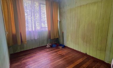 Casa en venta  en VALDIVIA