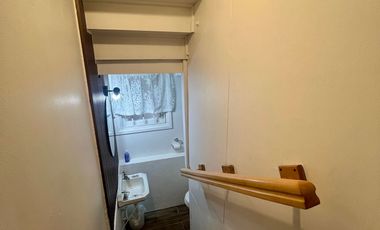 Casa en venta  en VALDIVIA