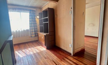 Casa en venta  en VALDIVIA