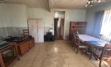 Casa en venta  en GORBEA