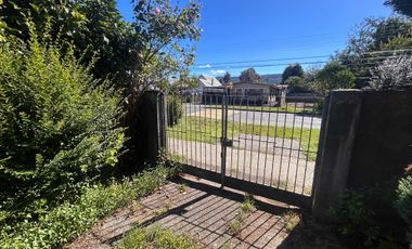 Casa en venta  en GORBEA