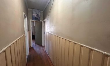 Casa en venta  en GORBEA