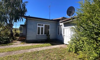 Casa en venta  en GORBEA
