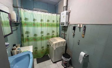 Casa en venta  en GORBEA