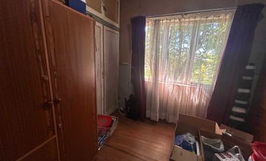 Casa en venta  en GORBEA