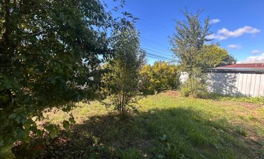 Casa en venta  en GORBEA