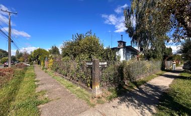 Casa en venta  en GORBEA