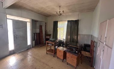 Casa en venta  en GORBEA