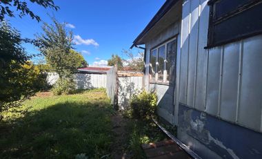 Casa en venta  en GORBEA