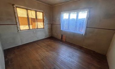 Casa en venta  en GORBEA