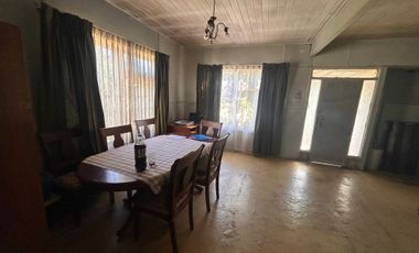 Casa en venta  en GORBEA