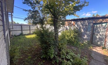 Casa en venta  en GORBEA