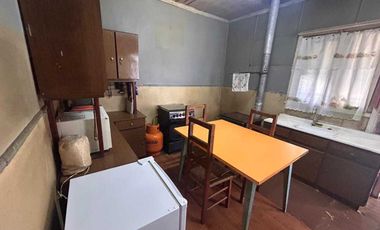 Casa en venta  en GORBEA