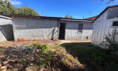 Casa en venta  en GORBEA