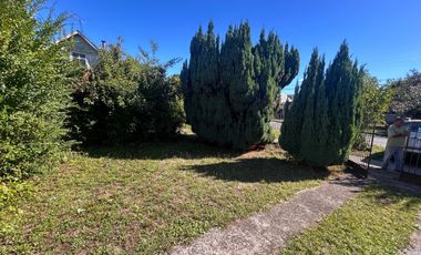 Casa en venta  en GORBEA