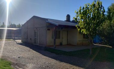 Casa Quinta