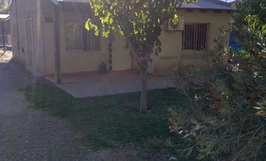 Casa Quinta