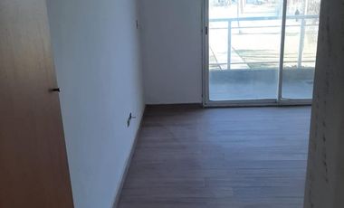 Dúplex de Pozo - 4 AMB en Altos de Maschwitz