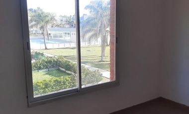 Dúplex de Pozo - 4 AMB en Altos de Maschwitz
