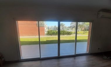 Dúplex de Pozo - 4 AMB en Altos de Maschwitz
