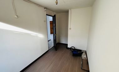Casa en venta  en LA SERENA