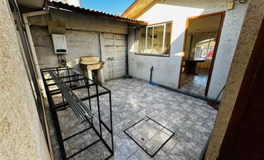 Casa en venta  en LA SERENA