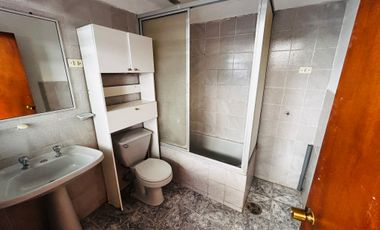 Casa en venta  en LA SERENA