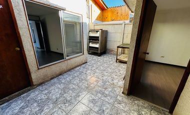 Casa en venta  en LA SERENA