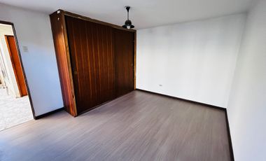 Casa en venta  en LA SERENA