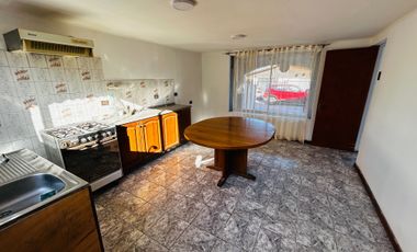 Casa en venta  en LA SERENA