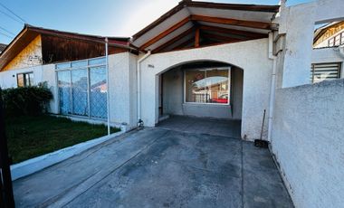 Casa en venta  en LA SERENA