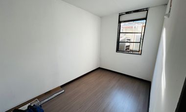Casa en venta  en LA SERENA