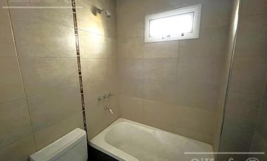 Depto 2 ambientes en venta en el centro de Quilmes - Entrega inmediata/Cocheras opcionales