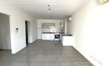 Depto 2 ambientes en venta en el centro de Quilmes - Entrega inmediata/Cocheras opcionales