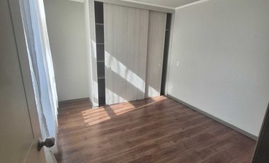Departamento en arriendo  en VALDIVIA