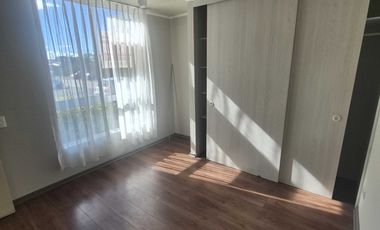 Departamento en arriendo  en VALDIVIA