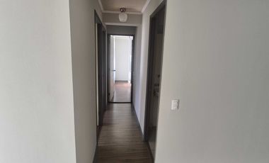 Departamento en arriendo  en VALDIVIA