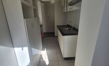 Departamento en arriendo  en VALDIVIA
